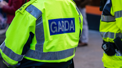 Murder investigation launched as man dies after stabbing on busy Dublin city street