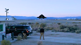 Top Gun Maverick star says he will not be returning for a sequel