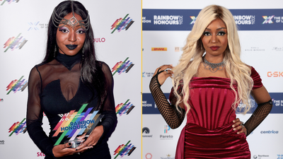 One third of people believe asexuality can be cured, study claims