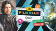 The JOE Film Club Quiz: Week 33