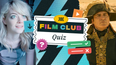 The JOE Film Club Quiz: Week 34
