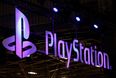 PlayStation fans left furious as PS6 release timeline is leaked