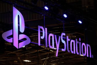 PlayStation fans left furious as PS6 release timeline is leaked