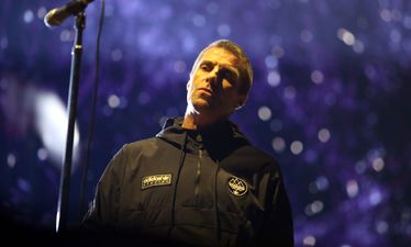 Liam Gallagher says that Oasis set will last less than one hour