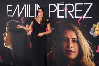 Here’s why there is a controversy around an Oscar-nominated Netflix movie