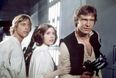 Medal awarded to Luke Skywalker in Star Wars goes on sale