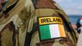 Ireland could send peacekeepers to Ukraine if ceasefire is agreed with Russia