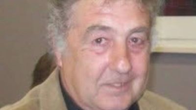 Tributes pour in for man killed in tragic Wexford four-car collision