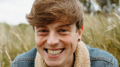 Tributes flood in for young Irish musician who passed unexpectedly