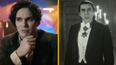 Fans of Nosferatu may want to check out Netflix’s newest movie addition