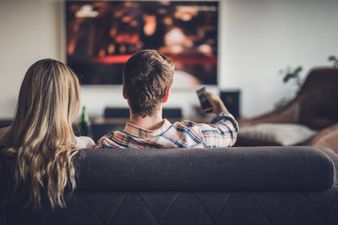 Want Free Stuff for Watching Movies? Here’s How to Get It