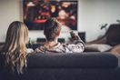 Want Free Stuff for Watching Movies? Here’s How to Get It