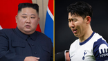Kim Jong-un reveals he’s banned coverage of Spurs in North Korea