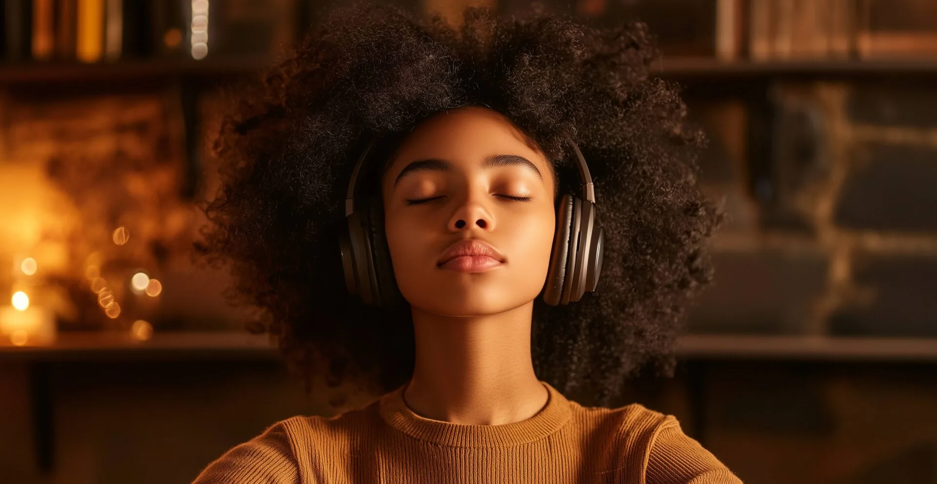 Doctors warn noise cancelling headphones may be linked to rise in brain condition