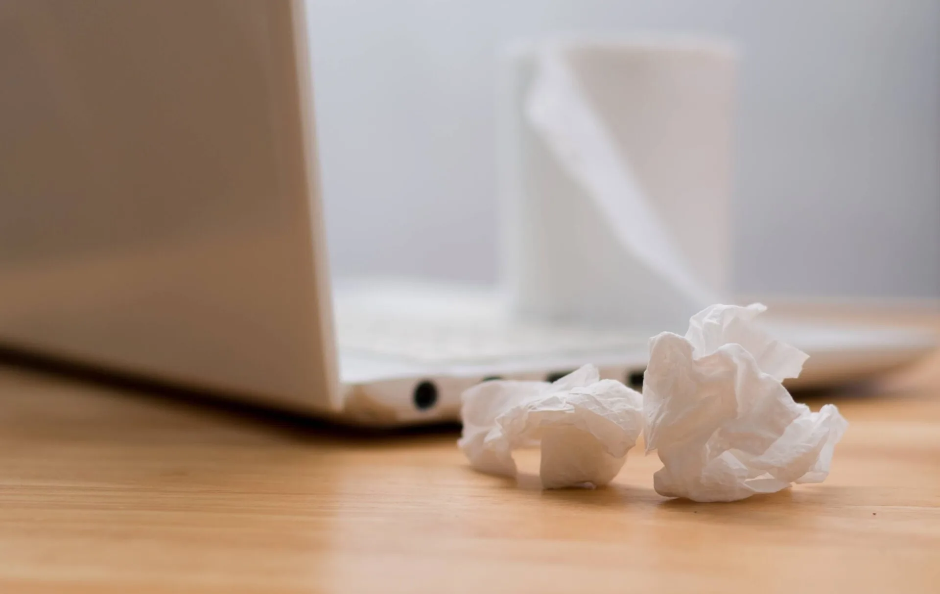 Company offers staff half-hour masturbation breaks to boost productivity