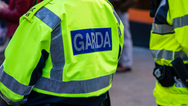 Two young men die and two others injured as vehicle crashes into Donegal house