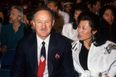 Gene Hackman investigators issue update on cause of death