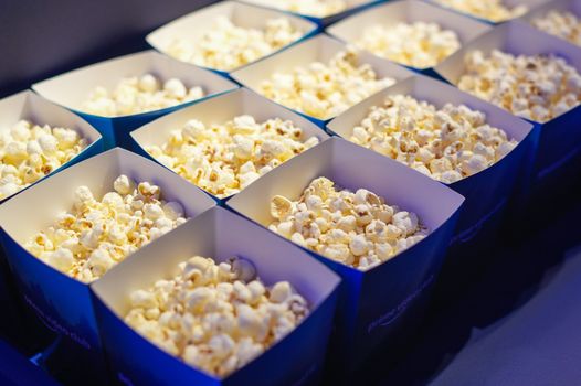 Dublin cinema named one of the “most beautiful” in the world