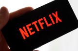 Urgent warning issued to Netflix users over scam that can hack accounts